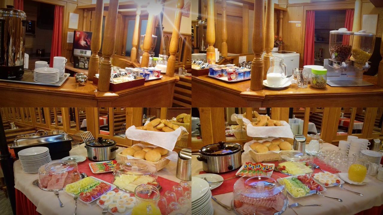 Hotel Pannonia Мисколк Екстериор снимка